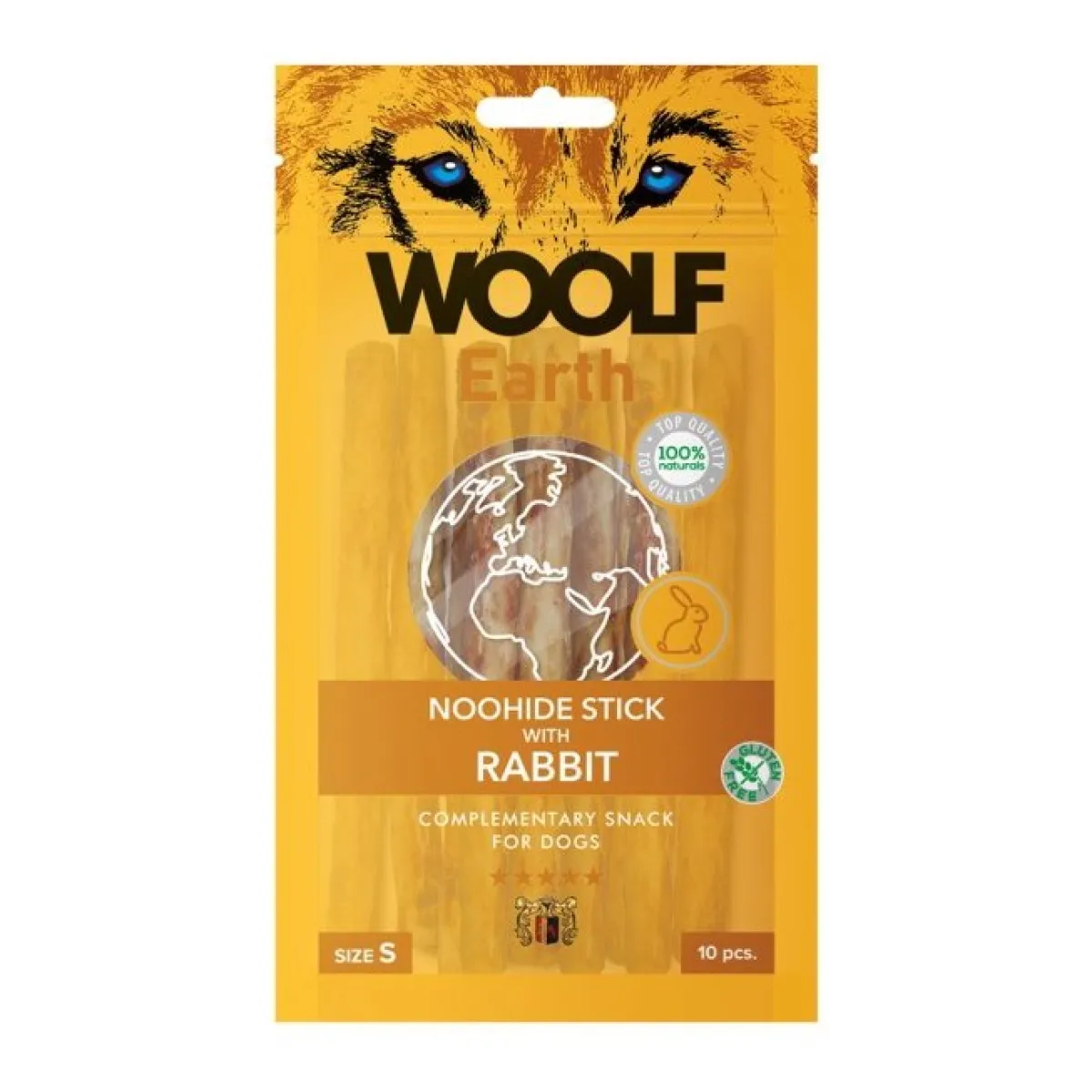 Kani purutikku>Woolf Clearance