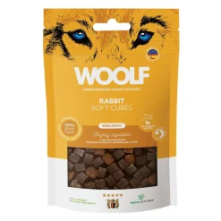 Soft Cubes Kani, mono>Woolf Best