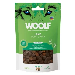 Soft Cubes Lammas, mono>Woolf Sale
