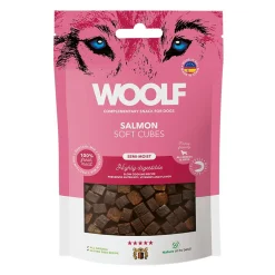 Soft Cubes Lohi, mono>Woolf Discount