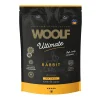 Ultimate Dogfood, kani 1 kg>Woolf Discount
