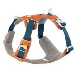 Alpha 360 valjas, Terracotta Mix>Woolly Wolf Outlet