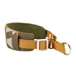 Cloudbeam martingaalipanta>Woolly Wolf Outlet