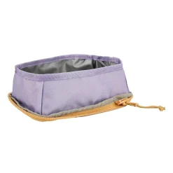 Hydration olkalaukku, lavender mix>Woolly Wolf Hot
