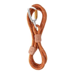 köysitalutin, terracotta>Woolly Wolf Clearance