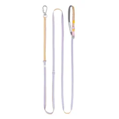 -monitoimitalutin kapea, lavender mix>Woolly Wolf