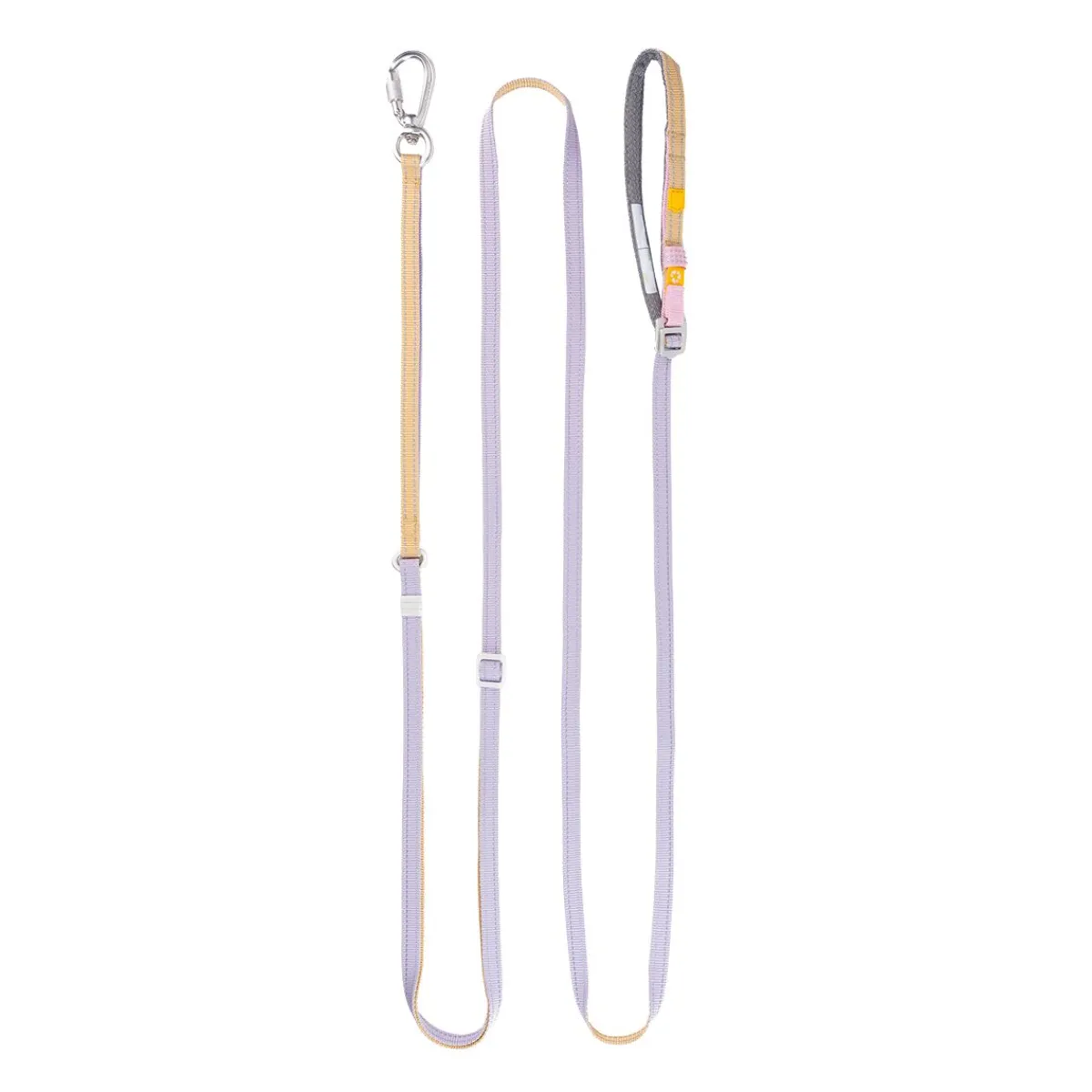 -monitoimitalutin kapea, lavender mix>Woolly Wolf