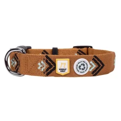 Sea to Summit panta>Woolly Wolf