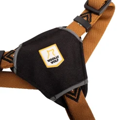Sea to Summit valjaat>Woolly Wolf Discount