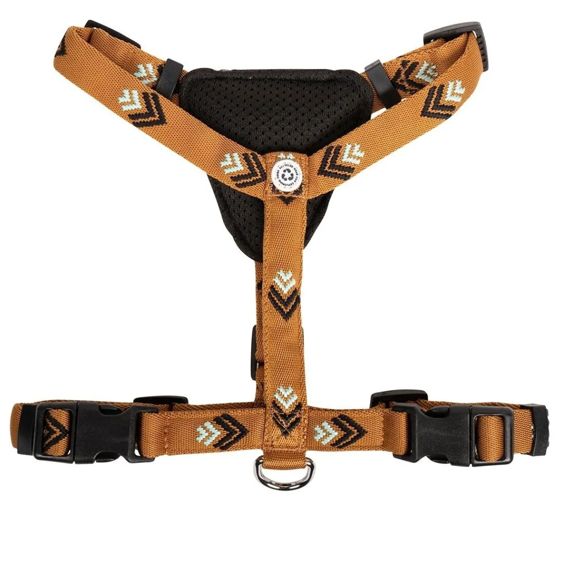 Sea to Summit valjaat>Woolly Wolf Discount