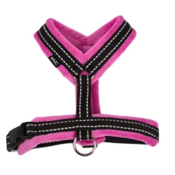 Y-valjas Cosy, pinkki>Basic
