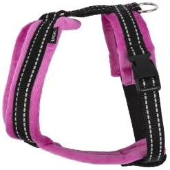 Y-valjas Cosy, pinkki>Basic