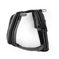 Y-valjas Cosy, savu>Basic Outlet