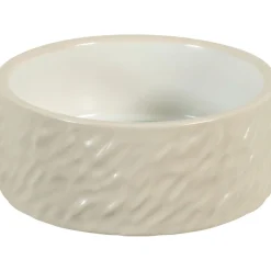 Daisy -keraaminen kuppi 200 ml>Zolux Clearance