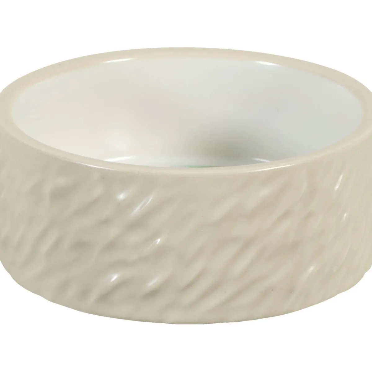 Daisy -keraaminen kuppi 200 ml>Zolux Clearance