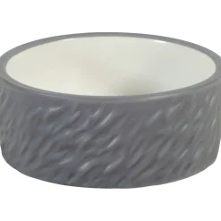 Daisy -keraaminen kuppi 200 ml>Zolux Clearance