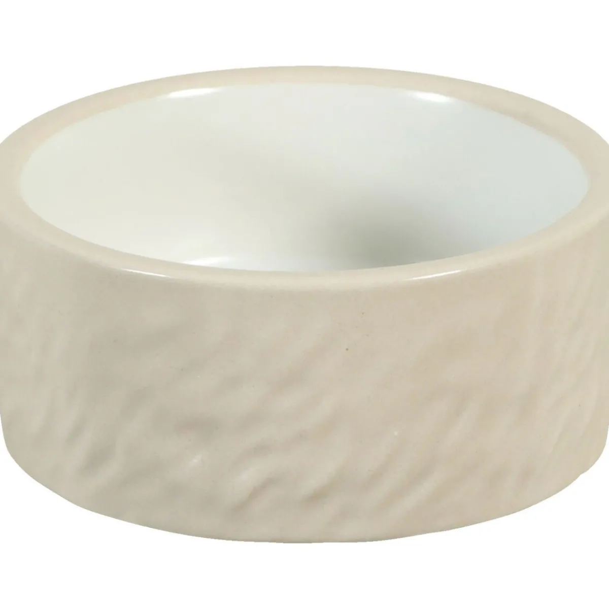 Daisy -keraaminen kuppi 100 ml>Zolux Online