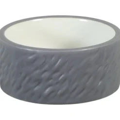 Daisy -keraaminen kuppi 100 ml>Zolux Online