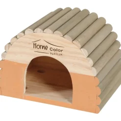 Nesting box>Zolux Discount