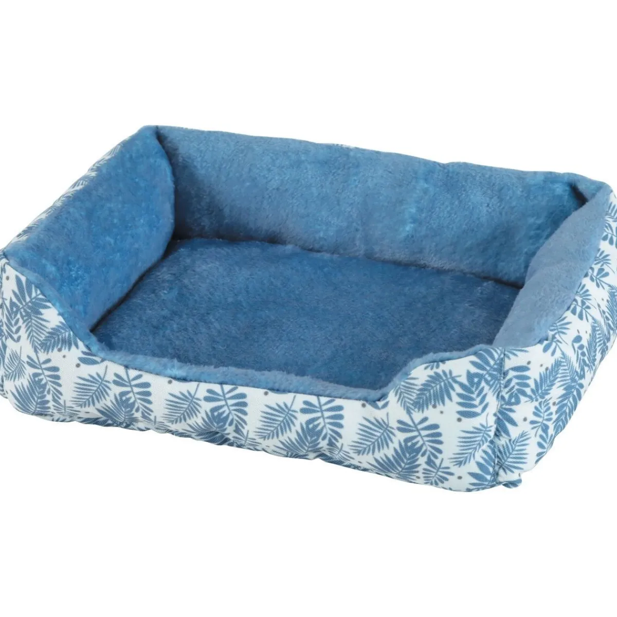 Nlife Guinea Pig bed 25cm>Zolux