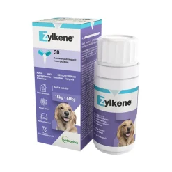 -kapselit 30 kpl>Zylkene Online